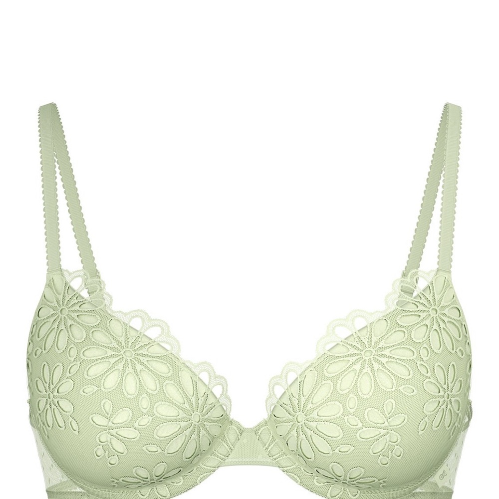 Bra Victoria secret